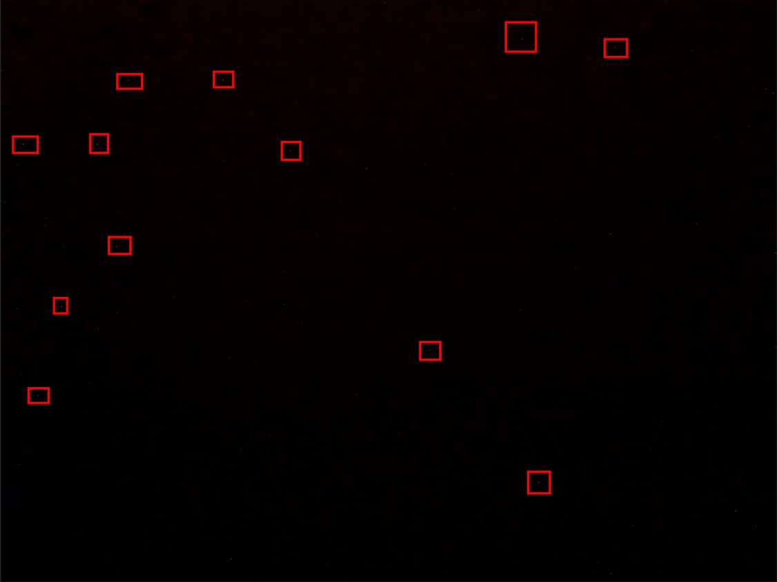 (메이크업모드) 박스셋 카시오 엑슬림 EX-Z270 빈티지 디지털카메라 상품이미지10