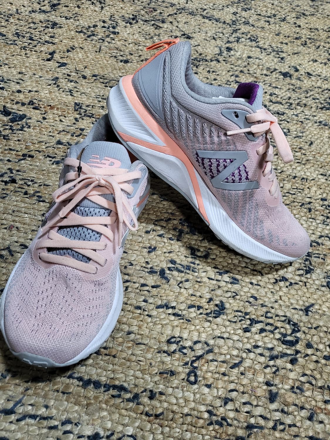 뉴발란스 870 러닝화 상품이미지5