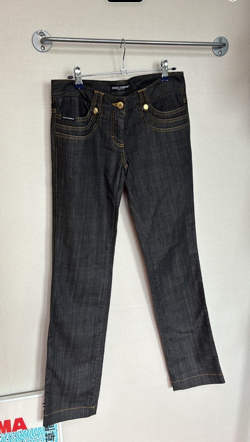 Dolce & Gabba 상품이미지2