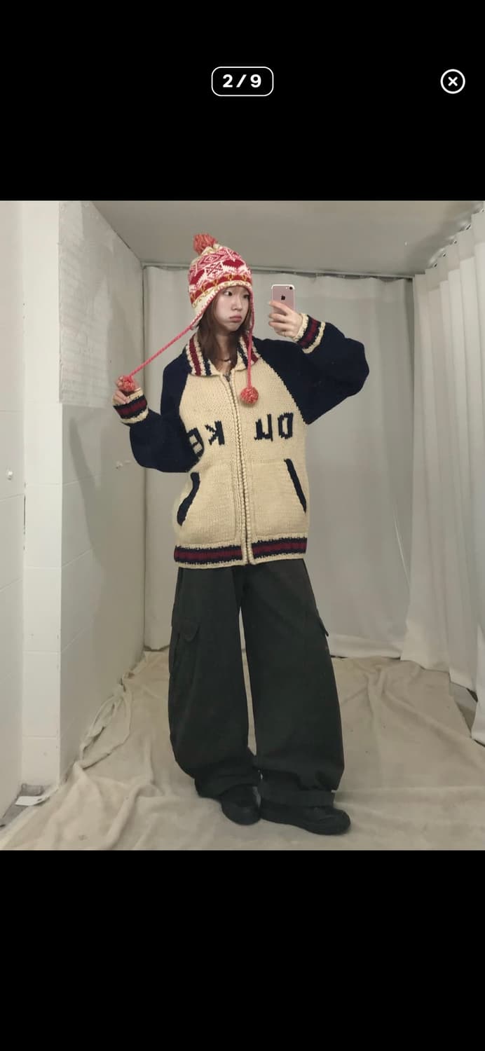 코위찬 상품이미지2