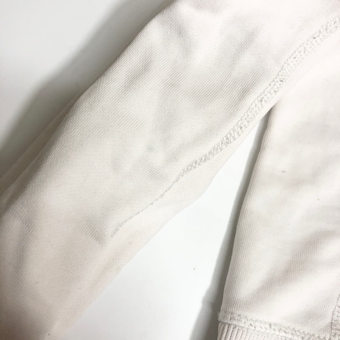 띠어리 서울 후드티 L 상품이미지8