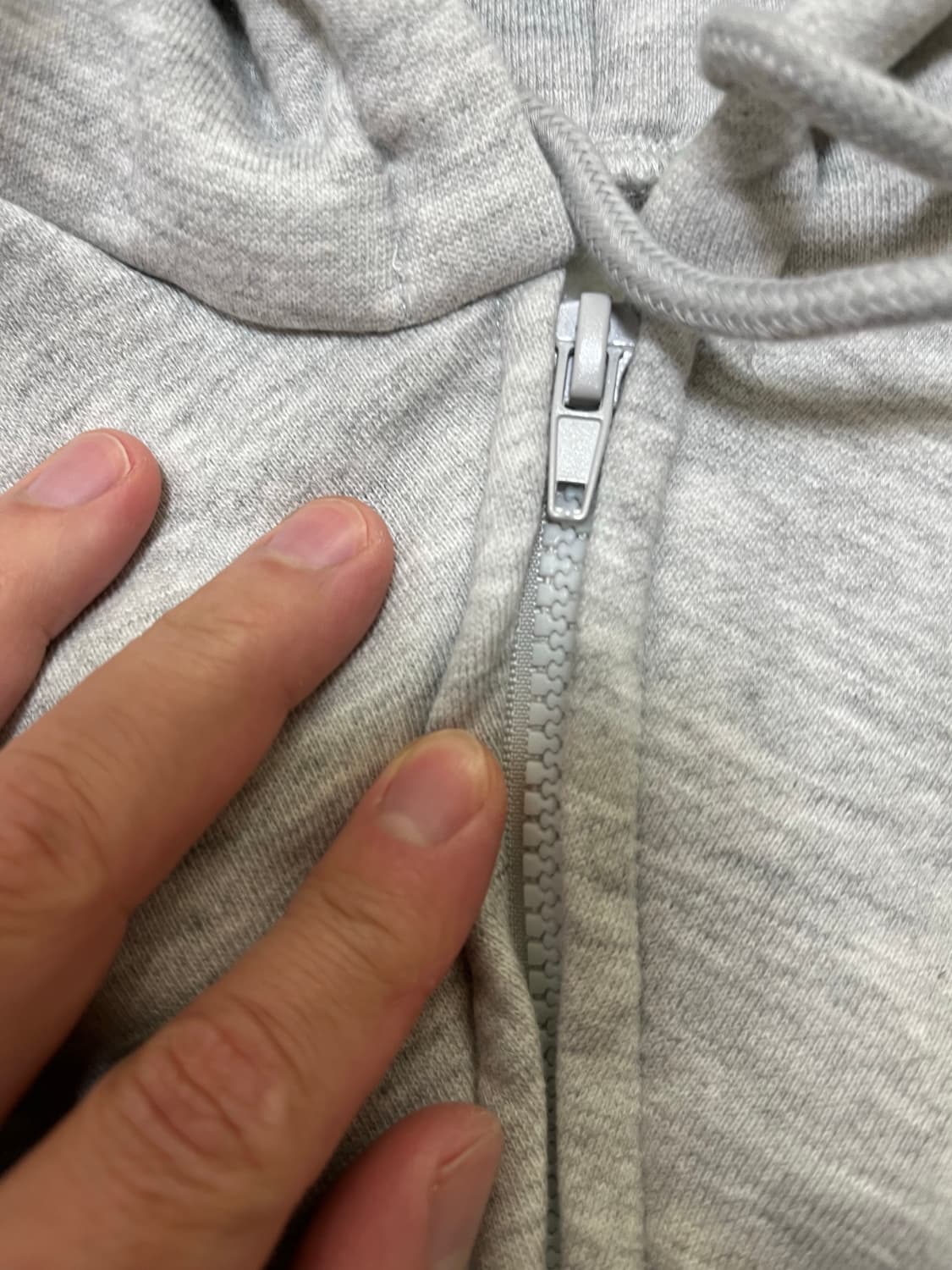 Yeezy-HD10 상품이미지2