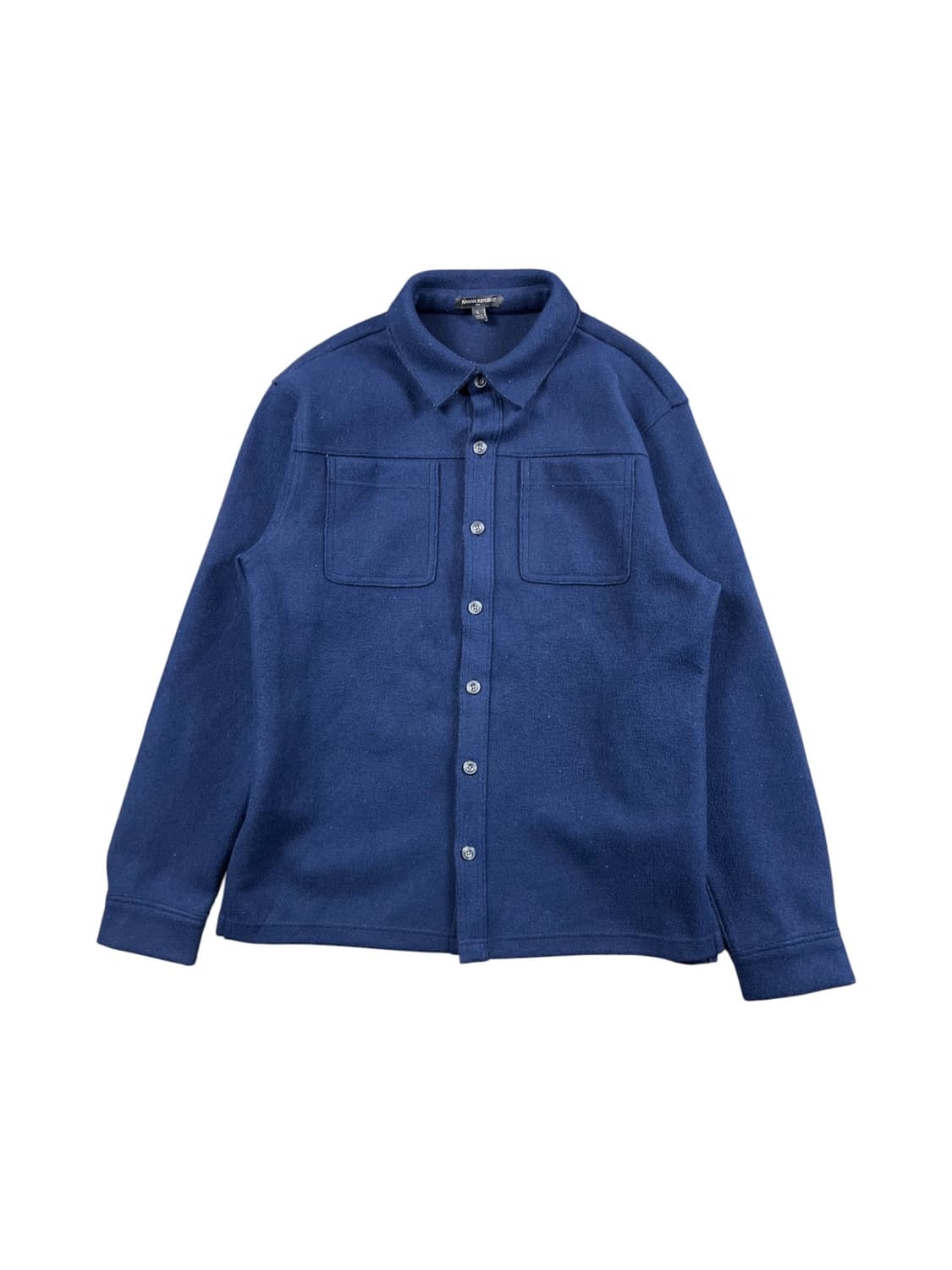 Banana Republic 폴리 셔츠 상품이미지1