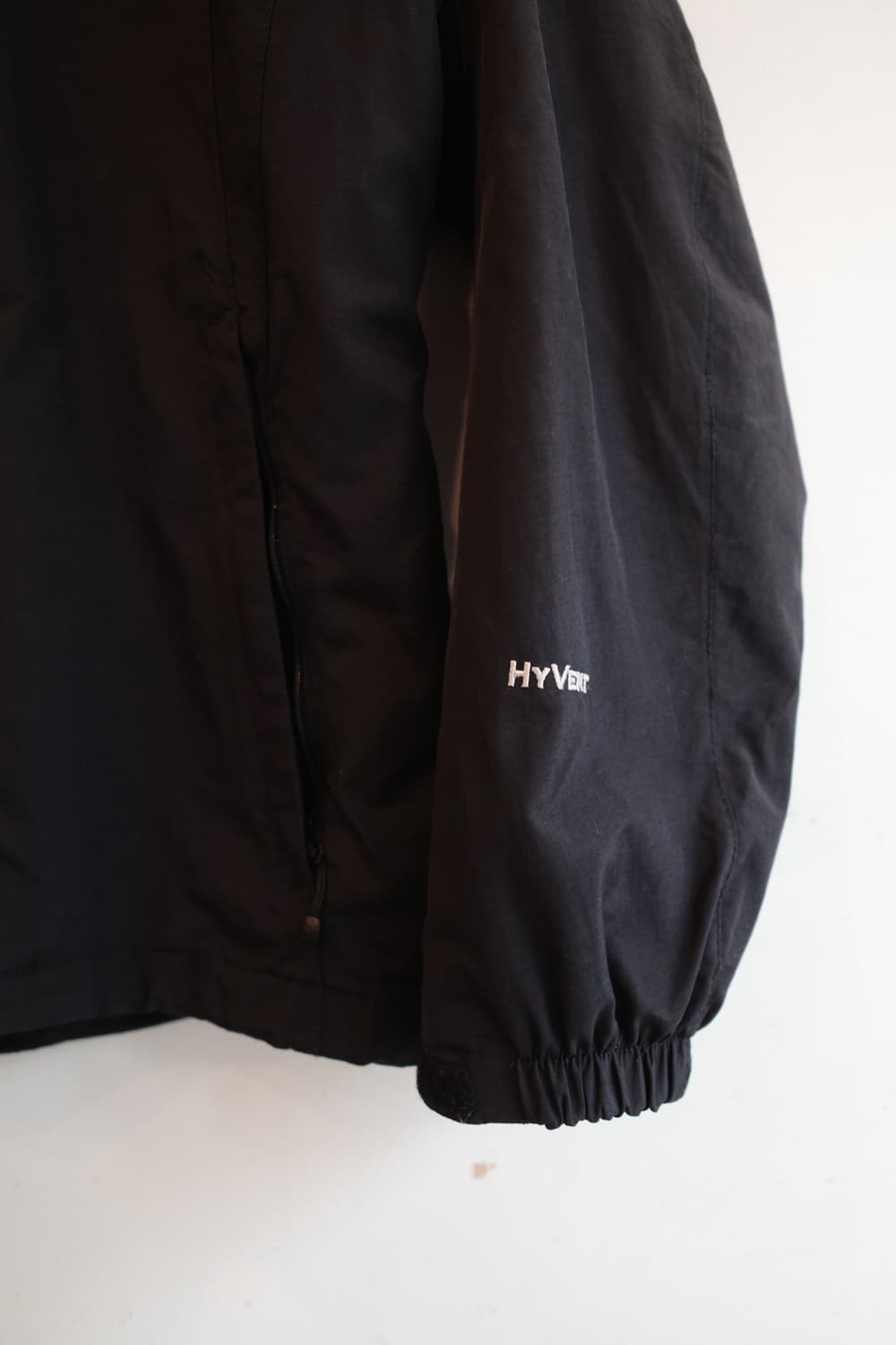 THE NORTH FACE 노스페이스 윈드브레이커 상품이미지7