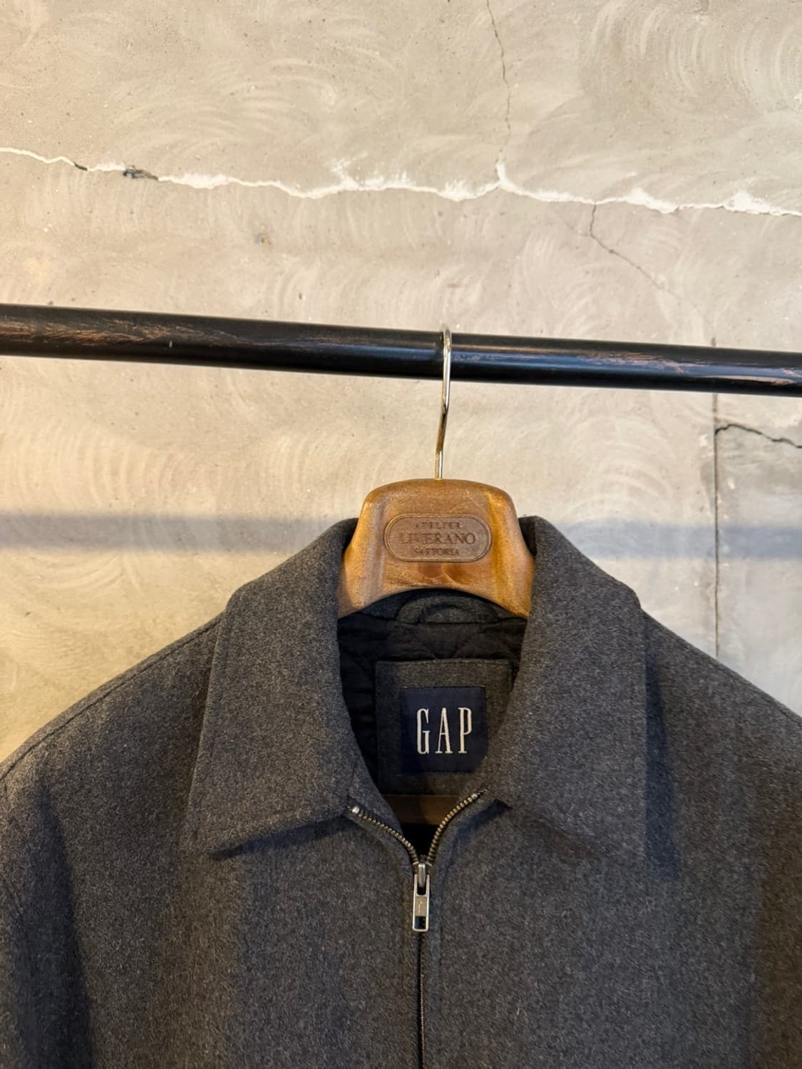 GAP 갭 자켓 100 상품이미지6