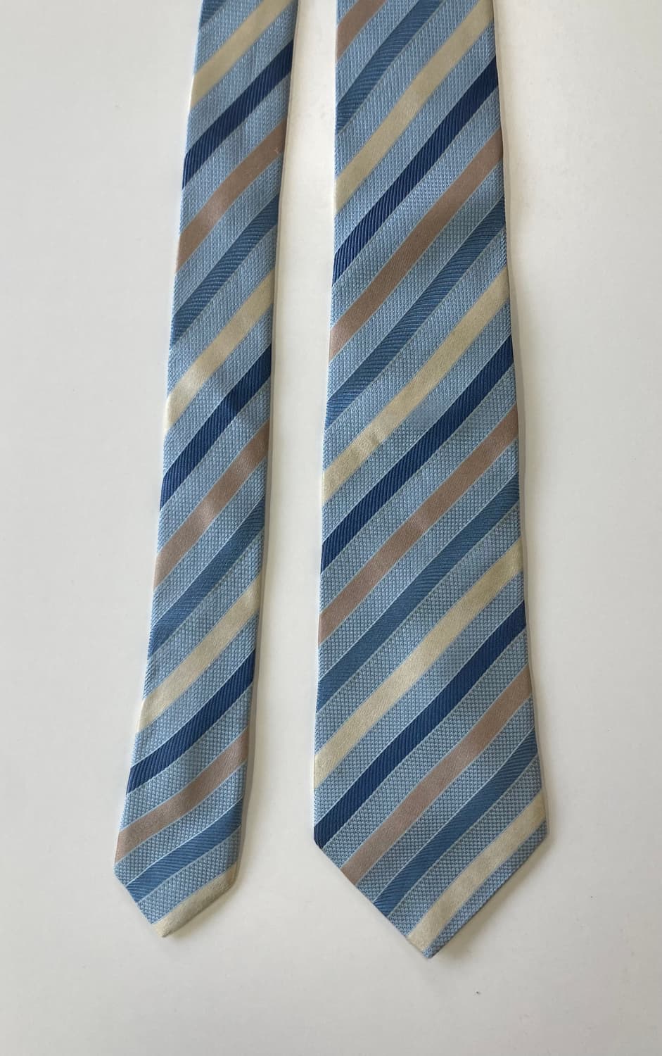 조르지오아르마니 넥타이 상품이미지1