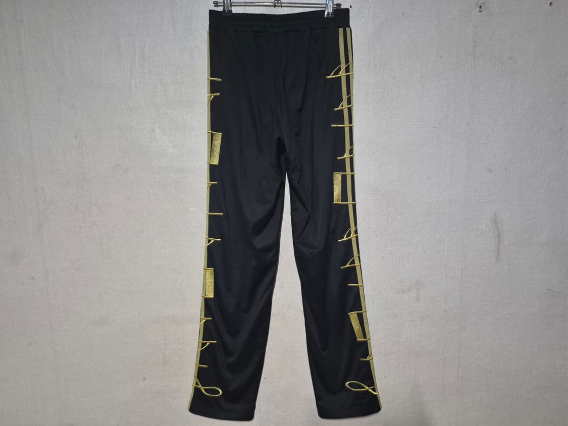 아디다스 X 제레미스캇 트랙팬프 (xs) 상품이미지1