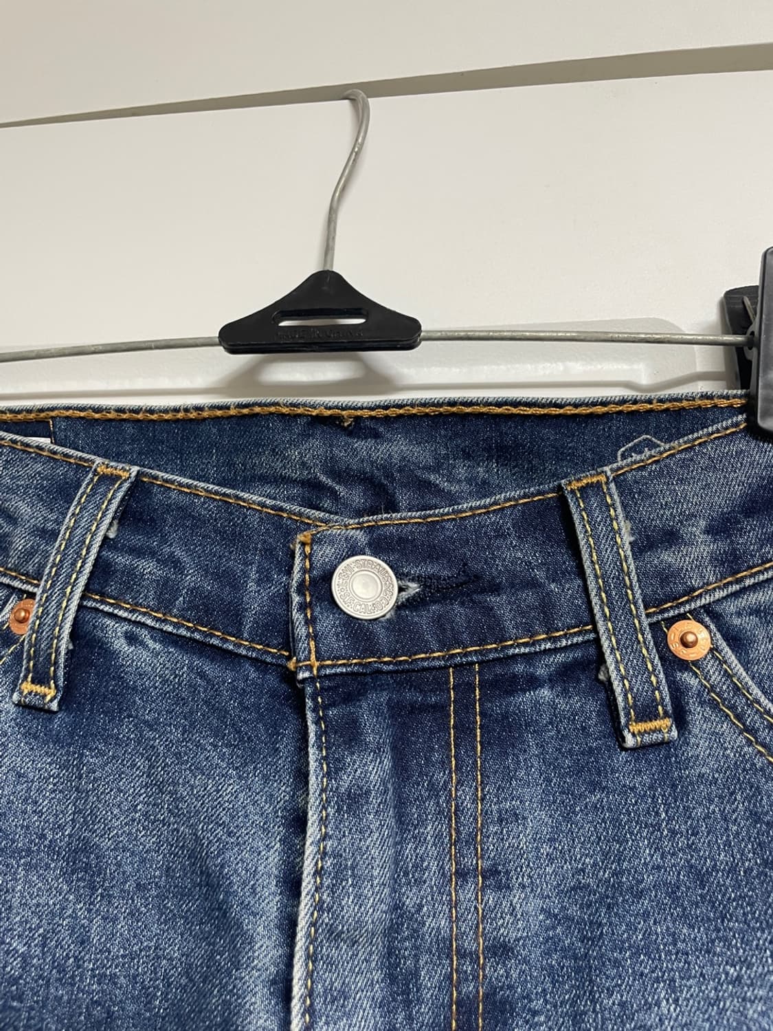 리바이스 511 청바지 30 상품이미지4