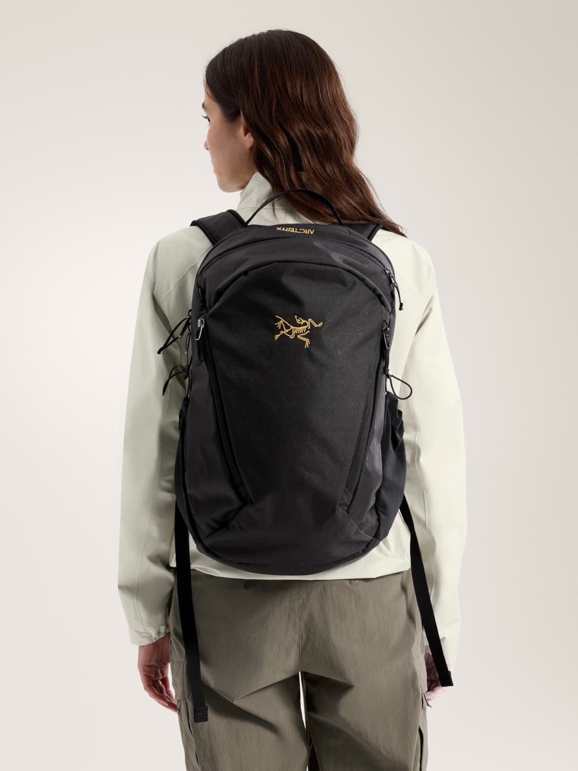 ARC'TERYX mantis 26L 아크테릭스 맨티스 26 백팩 상품이미지4