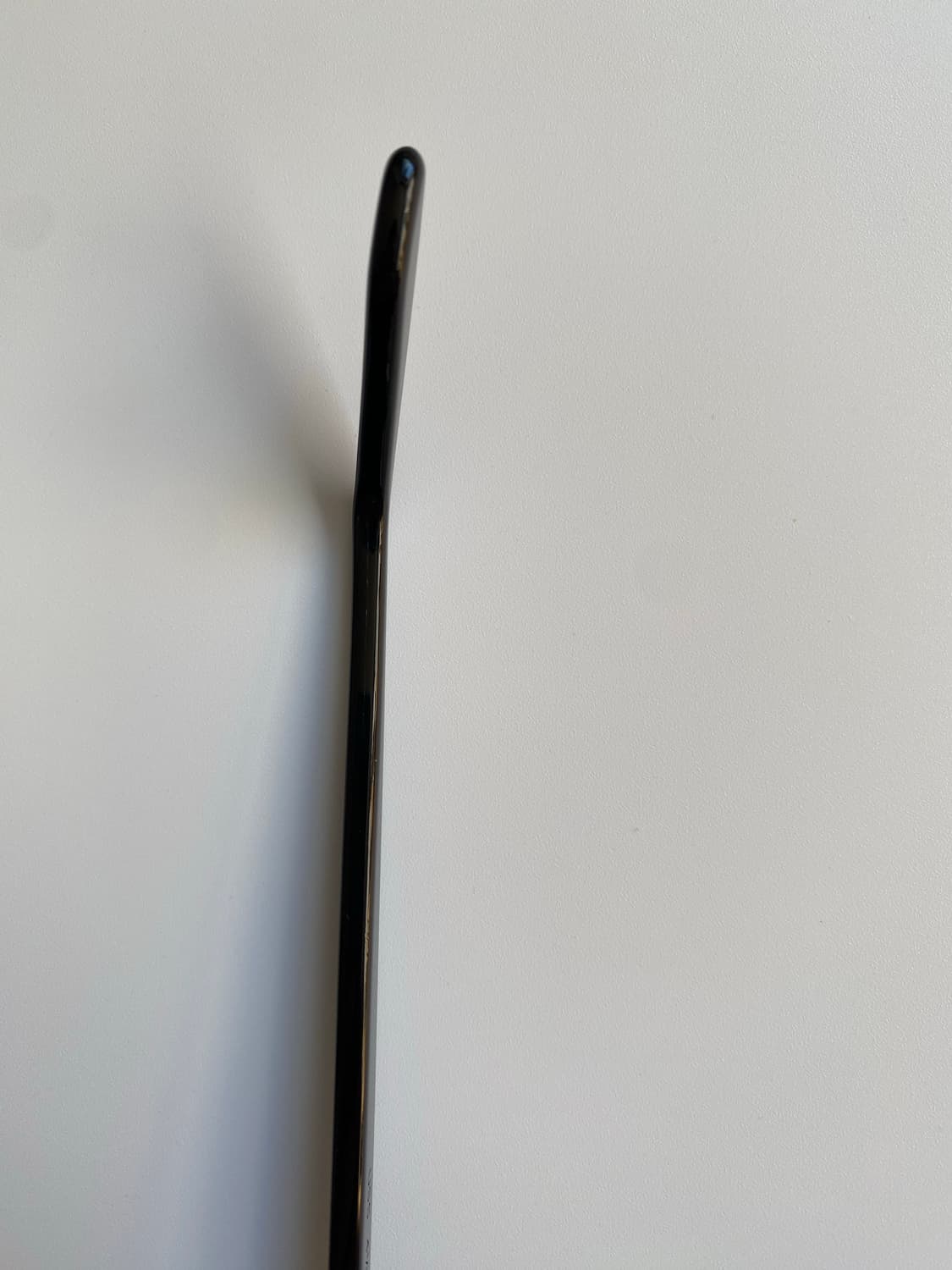 (데드스탁 새상품) USS usgi 2세대 빈티지 안경 미군 상품이미지7