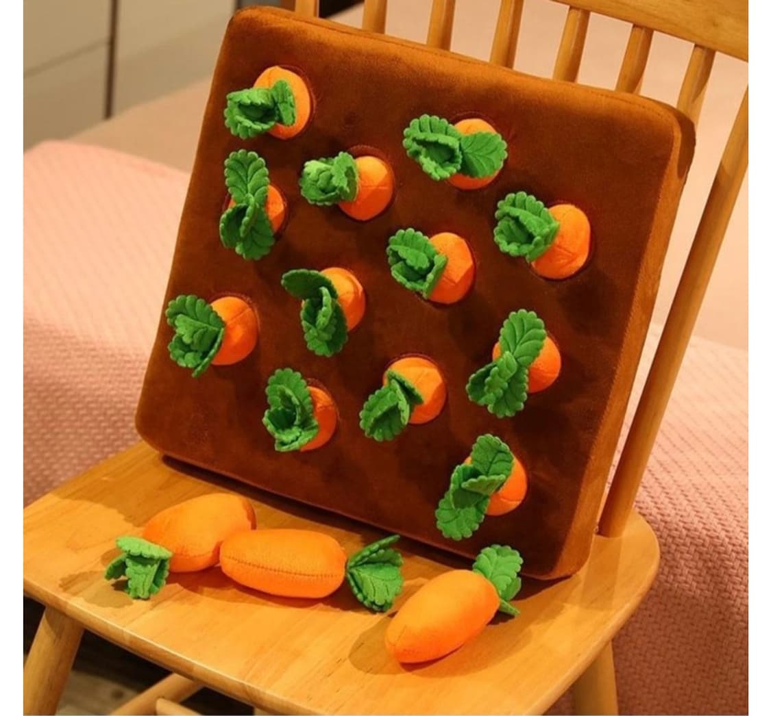 강아지 키즈워크 장난감 상품이미지2