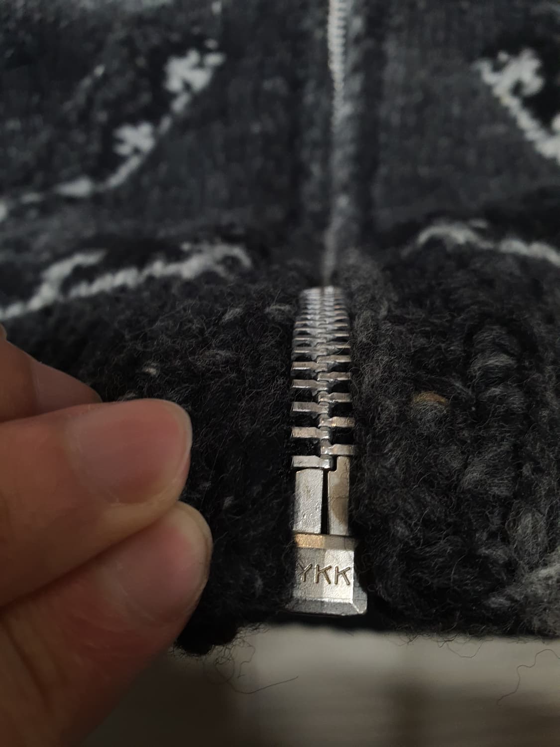 차뮬라 차물라 코위찬 카나타 chamula 상품이미지4