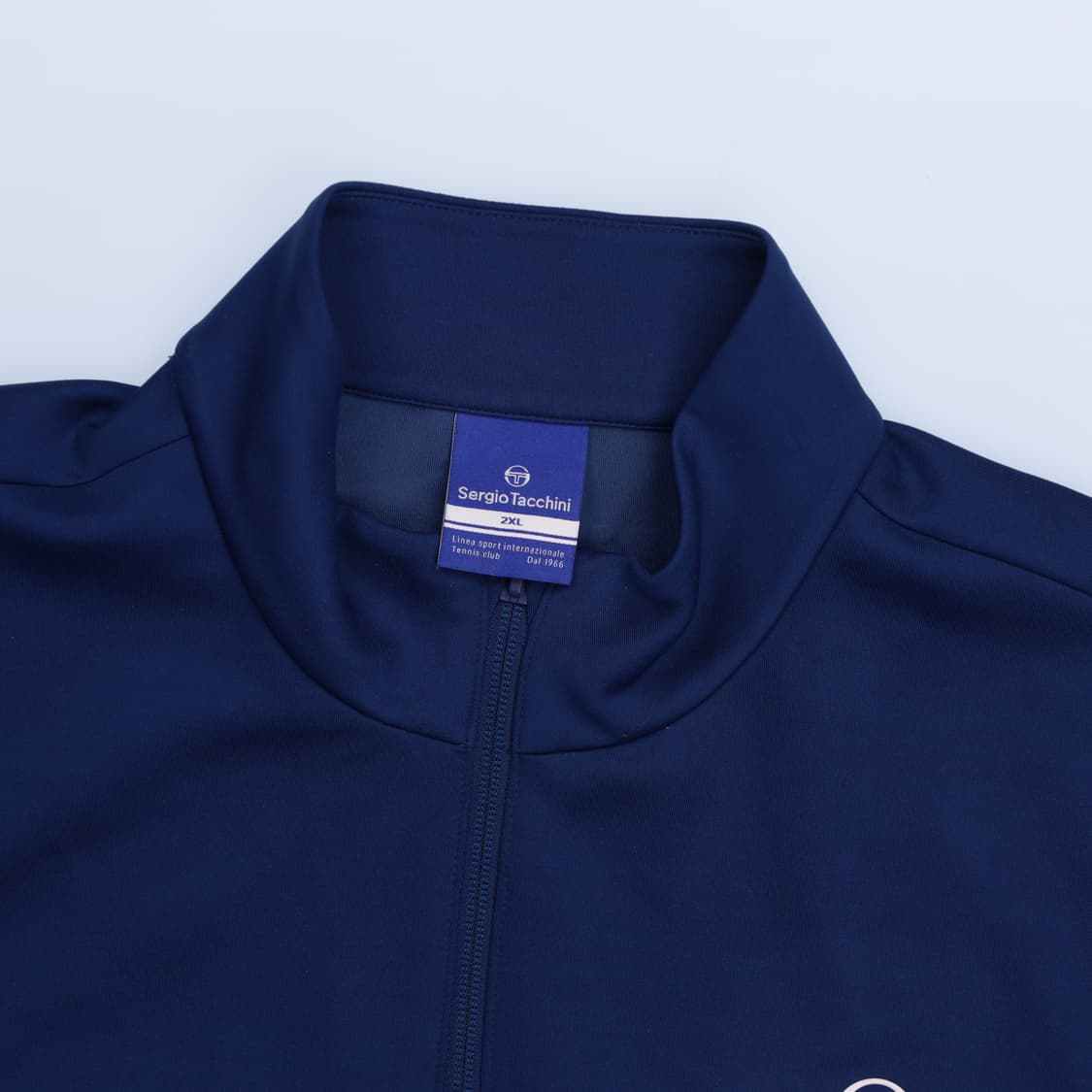 2XL 신형 세르지오타키니 져지 0210H1 상품이미지3