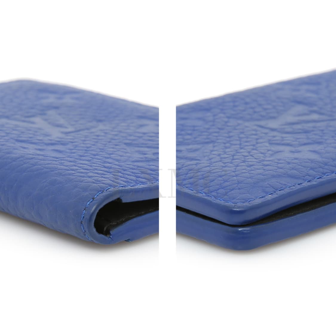 루이비통 모노그램 토뤼옹 포켓 오거나이저 카드홀더 카드지갑 M82560 상품이미지8