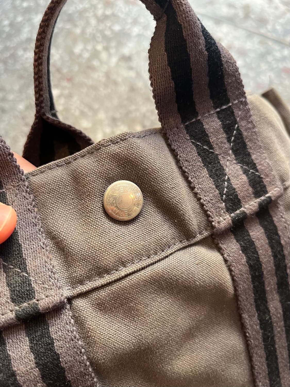 에르메스 후루토PM 상품이미지5