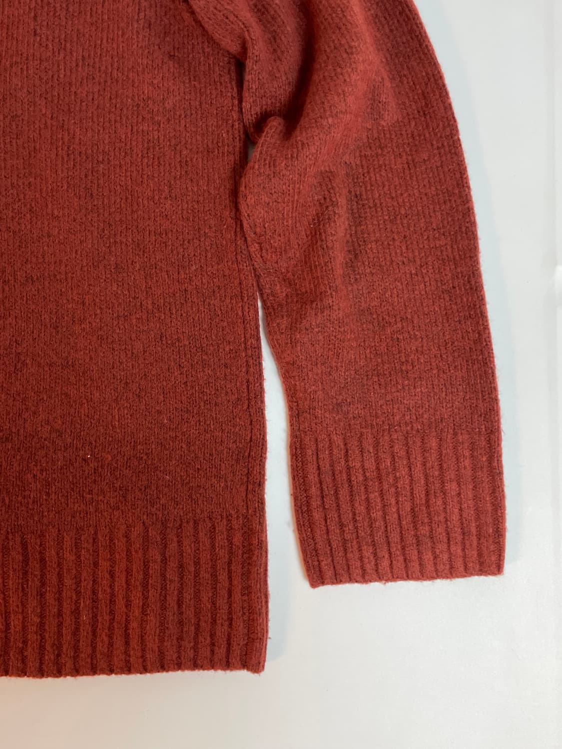 H&M 니트  상품이미지10