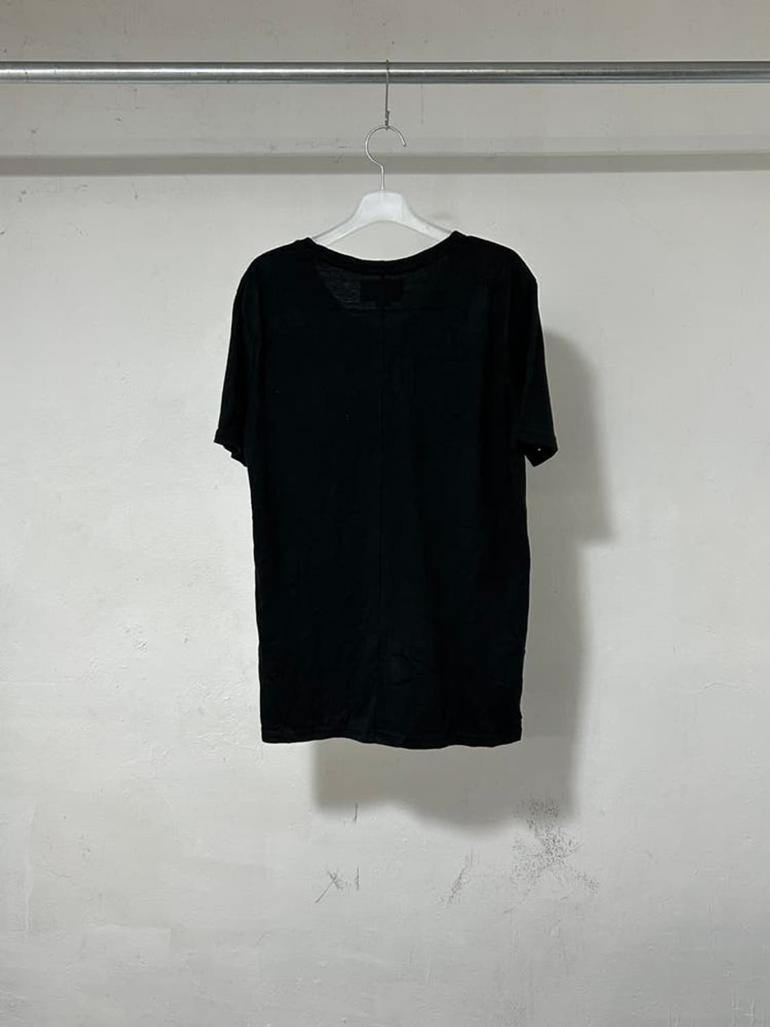 vtg top 상품이미지5