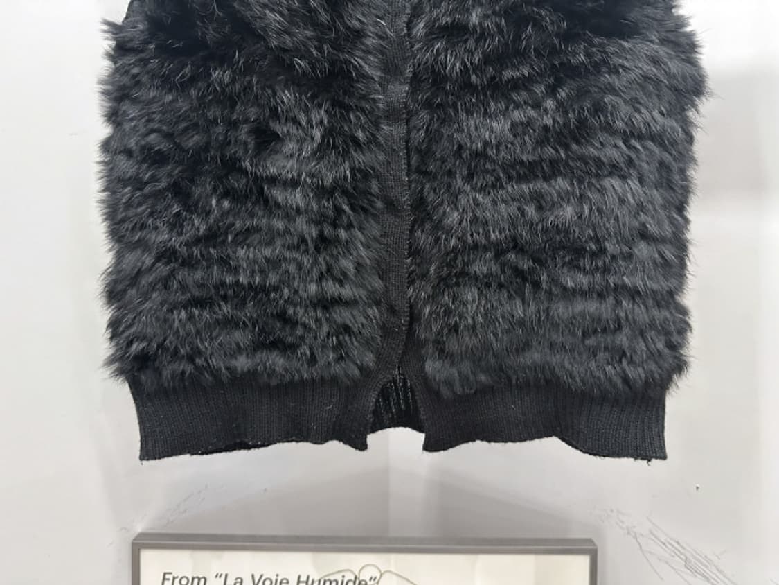 LUCA (L) 상품이미지3