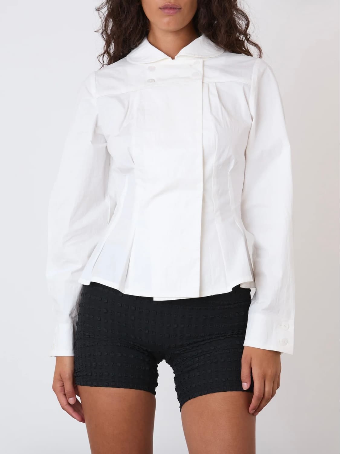 긴팔 셔츠 상품이미지2