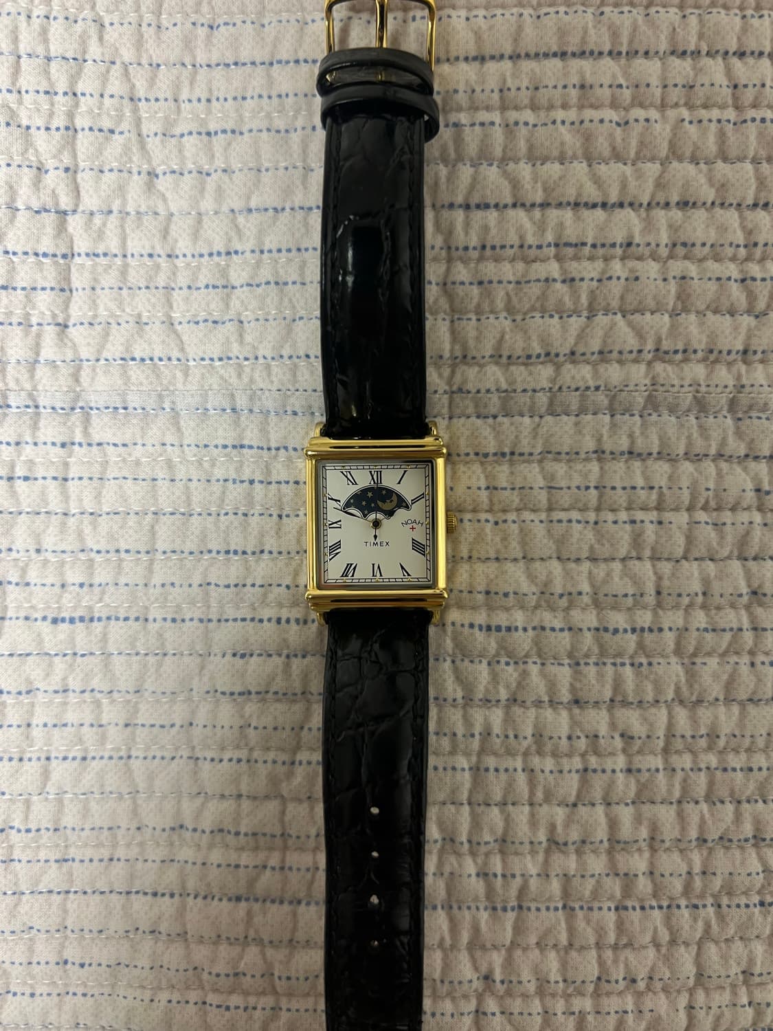 노아 타이맥스 썬앤문 상품이미지2