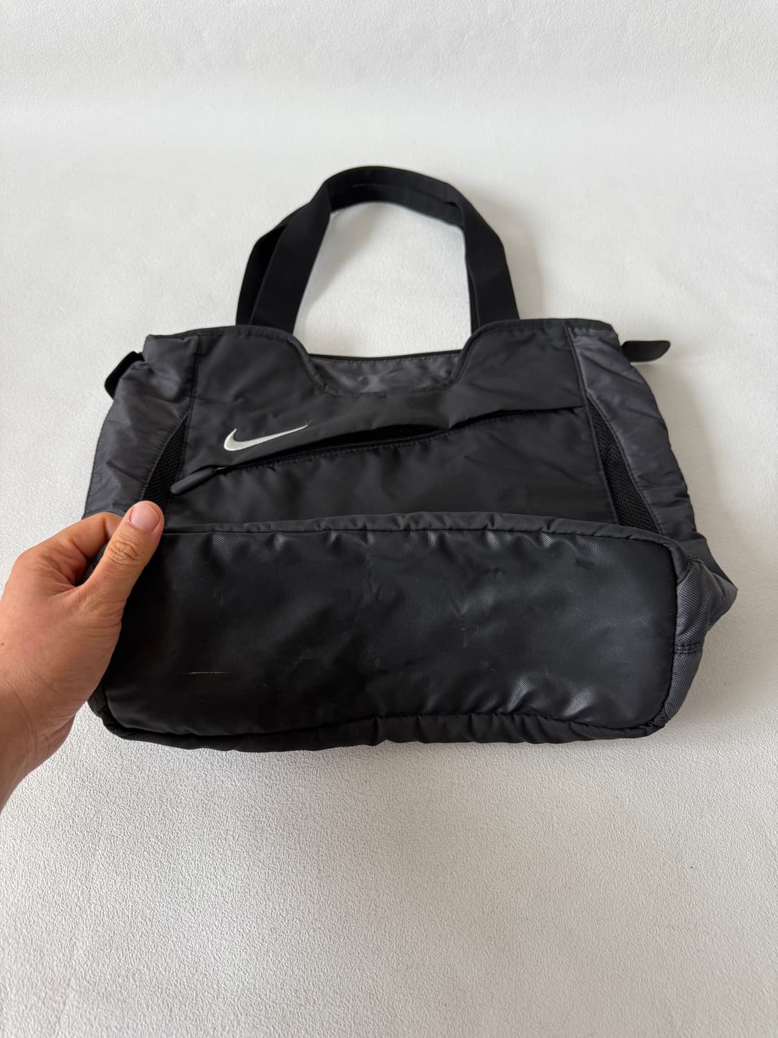 나이키(NIKE) 토트백 상품이미지3