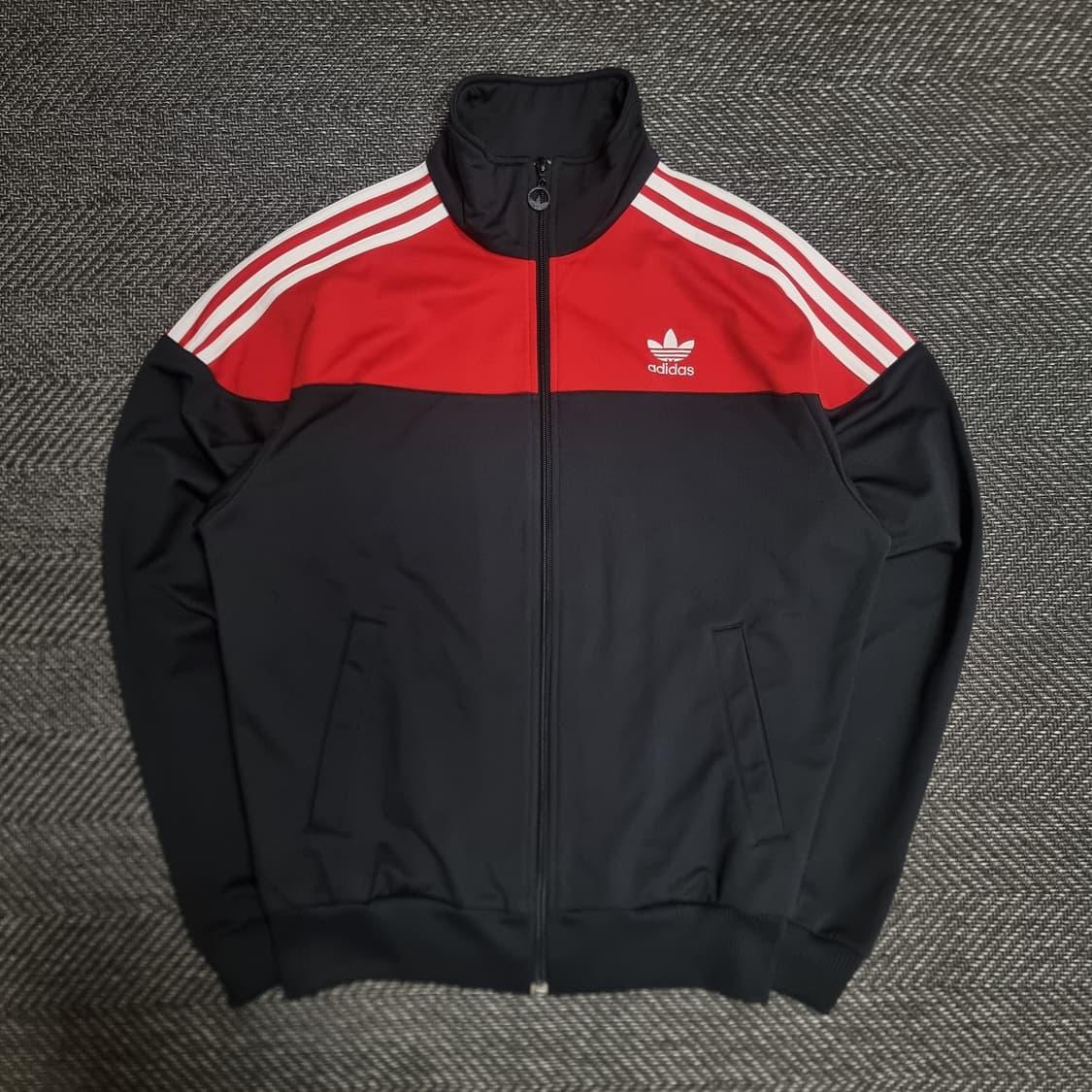 아디다스 유로파 조지아 져지 상품이미지2