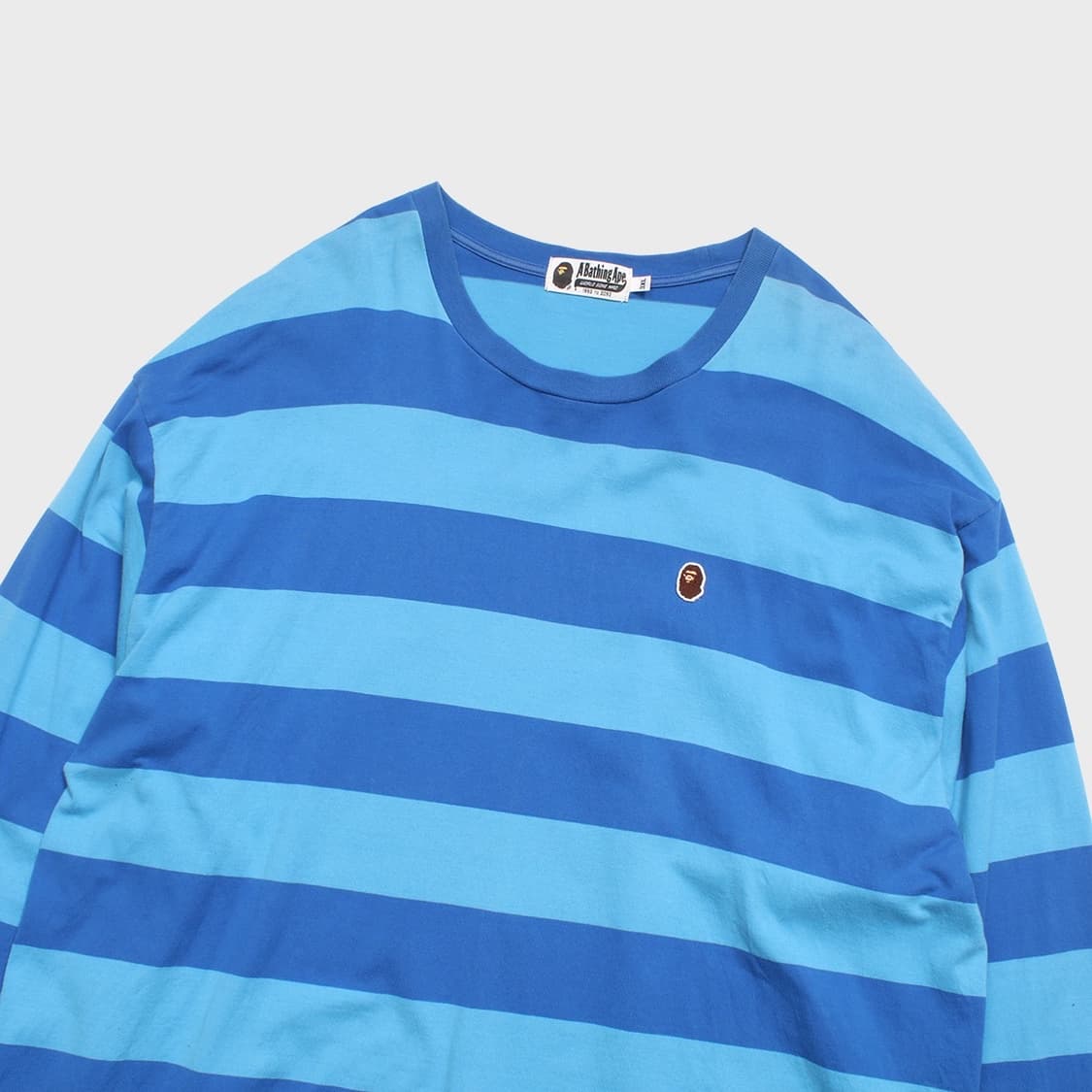 A BATHING APE 상품이미지6