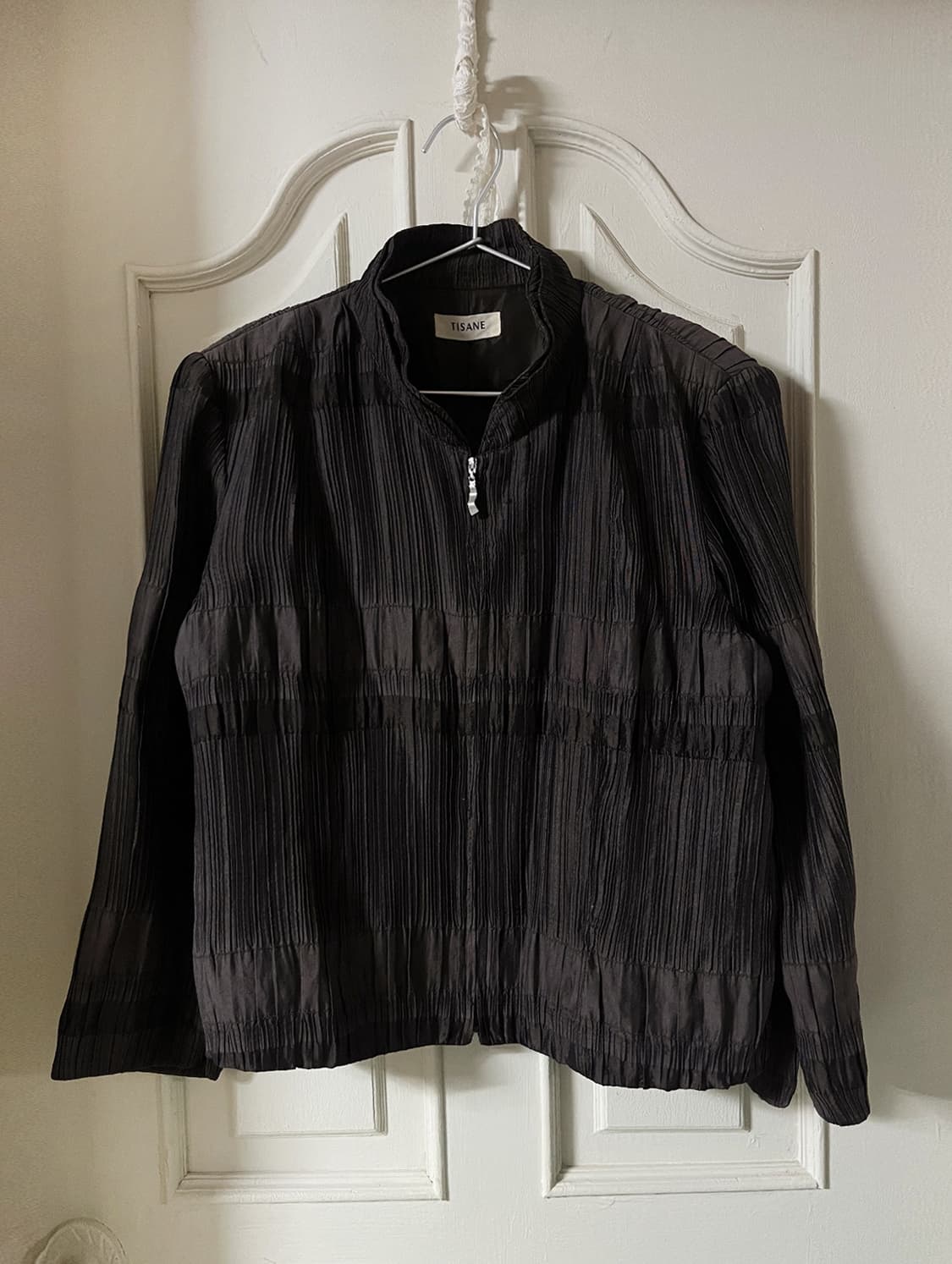 vintage bark autumn jacket 상품이미지1