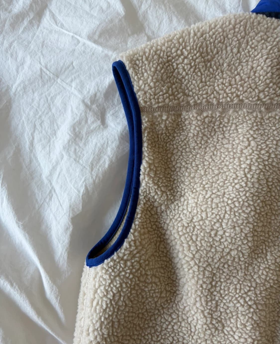 파타고니아 레트로x 베스트 상품이미지6