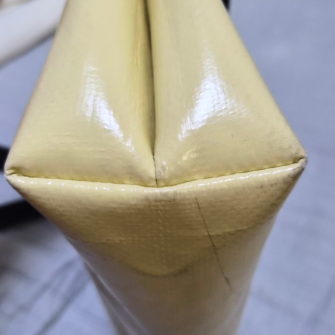 프라이탁 루 FREITAG LOU 상품이미지4