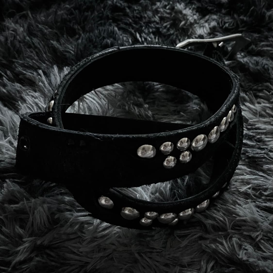 KMRII - Grand Cross 상품이미지8