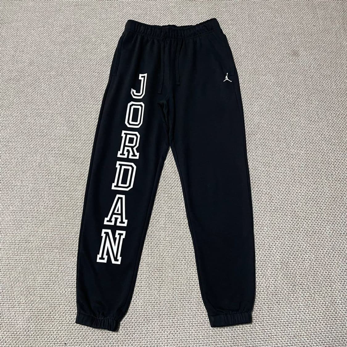 나이키 조던 트레이닝바지 24S. 7628 상품이미지1