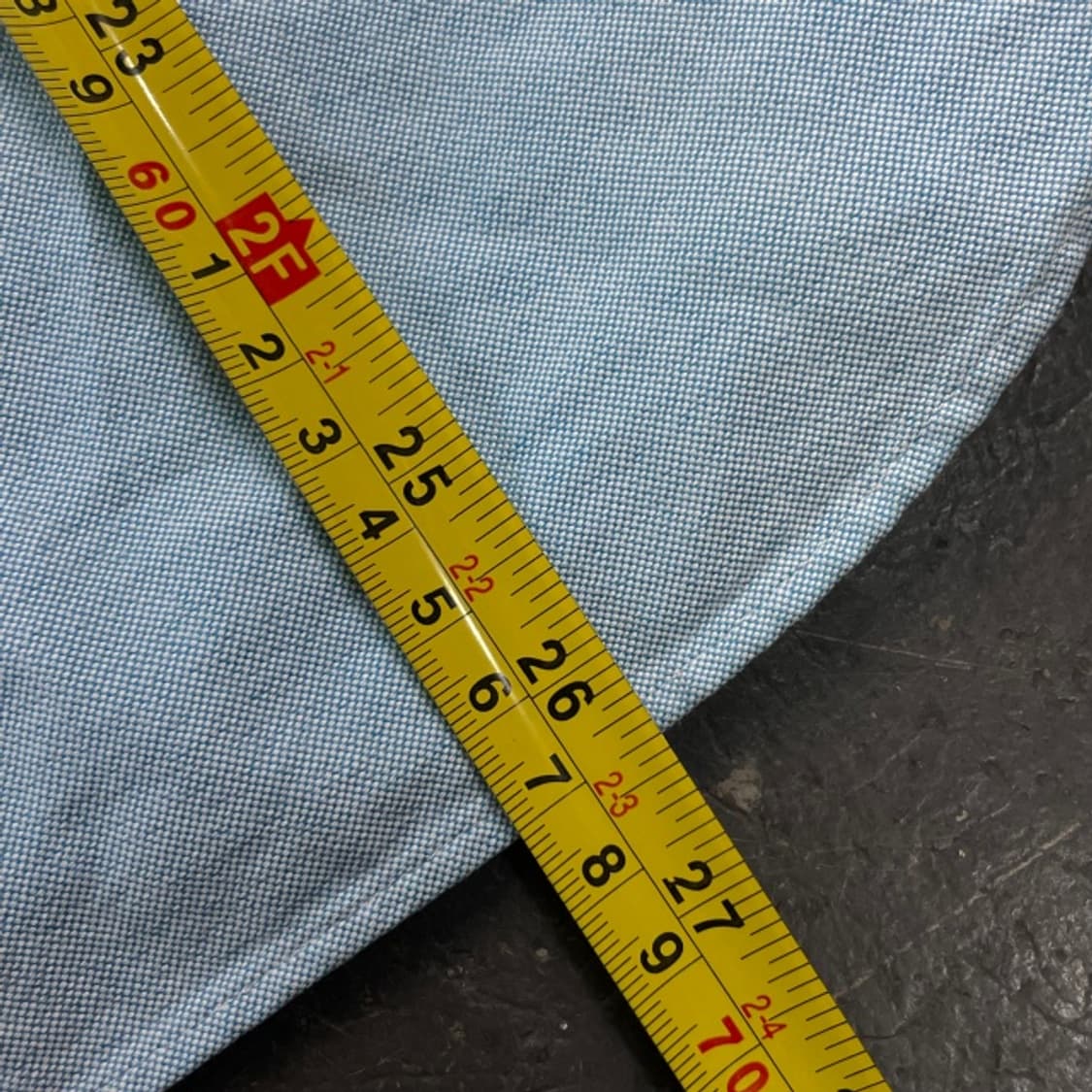 95 폴로 셔츠 상품이미지7