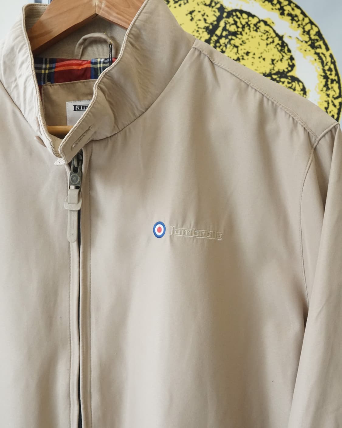 Lambretta 상품이미지3