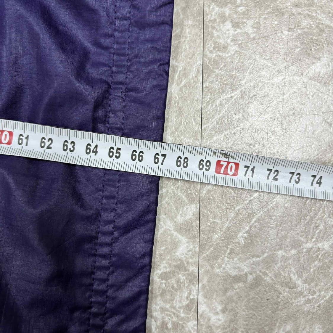 아디다스 리버풀 11/12유니폼 윈드브레이커 자켓 바람막이 희귀져지 상품이미지8