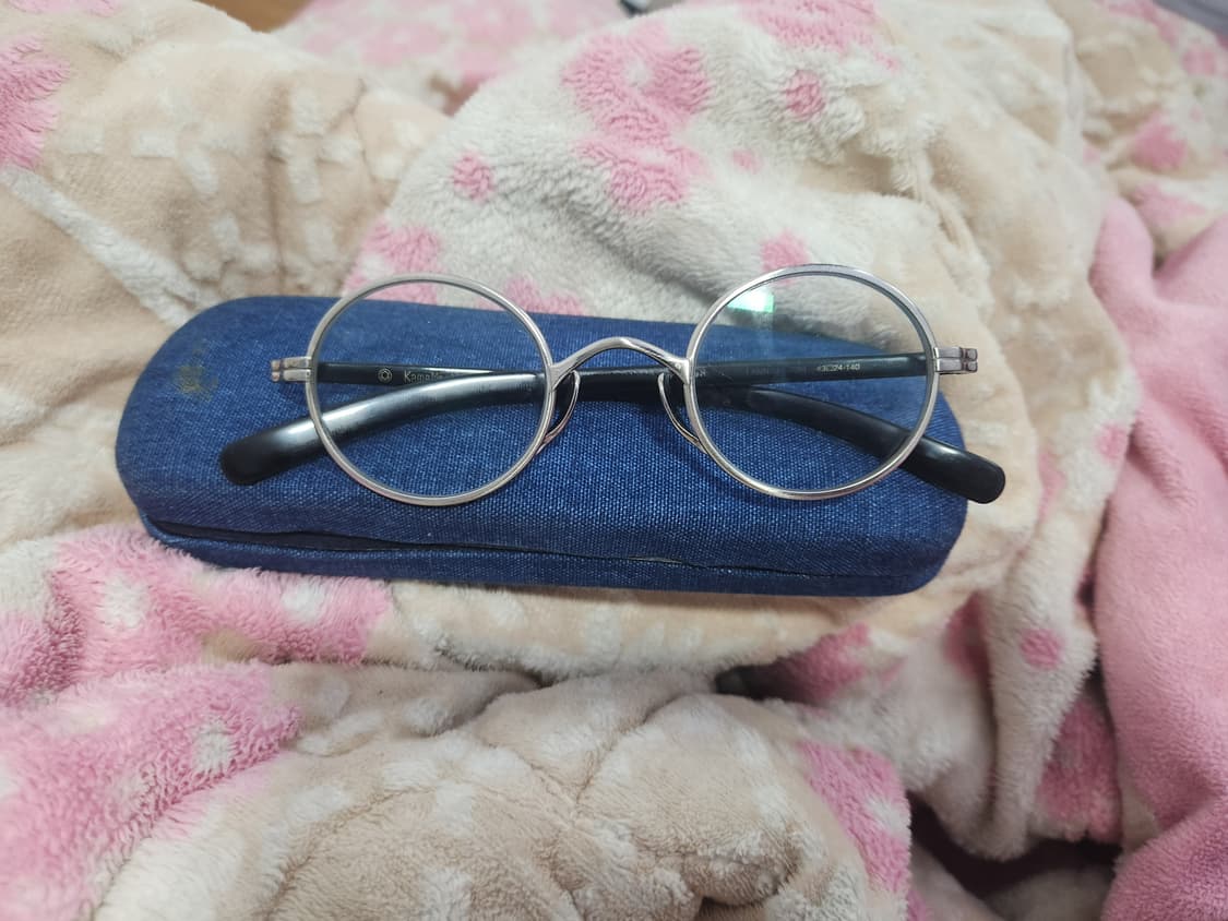 가메만넨 KMN-33 43사이즈 판매합니다  상품이미지1