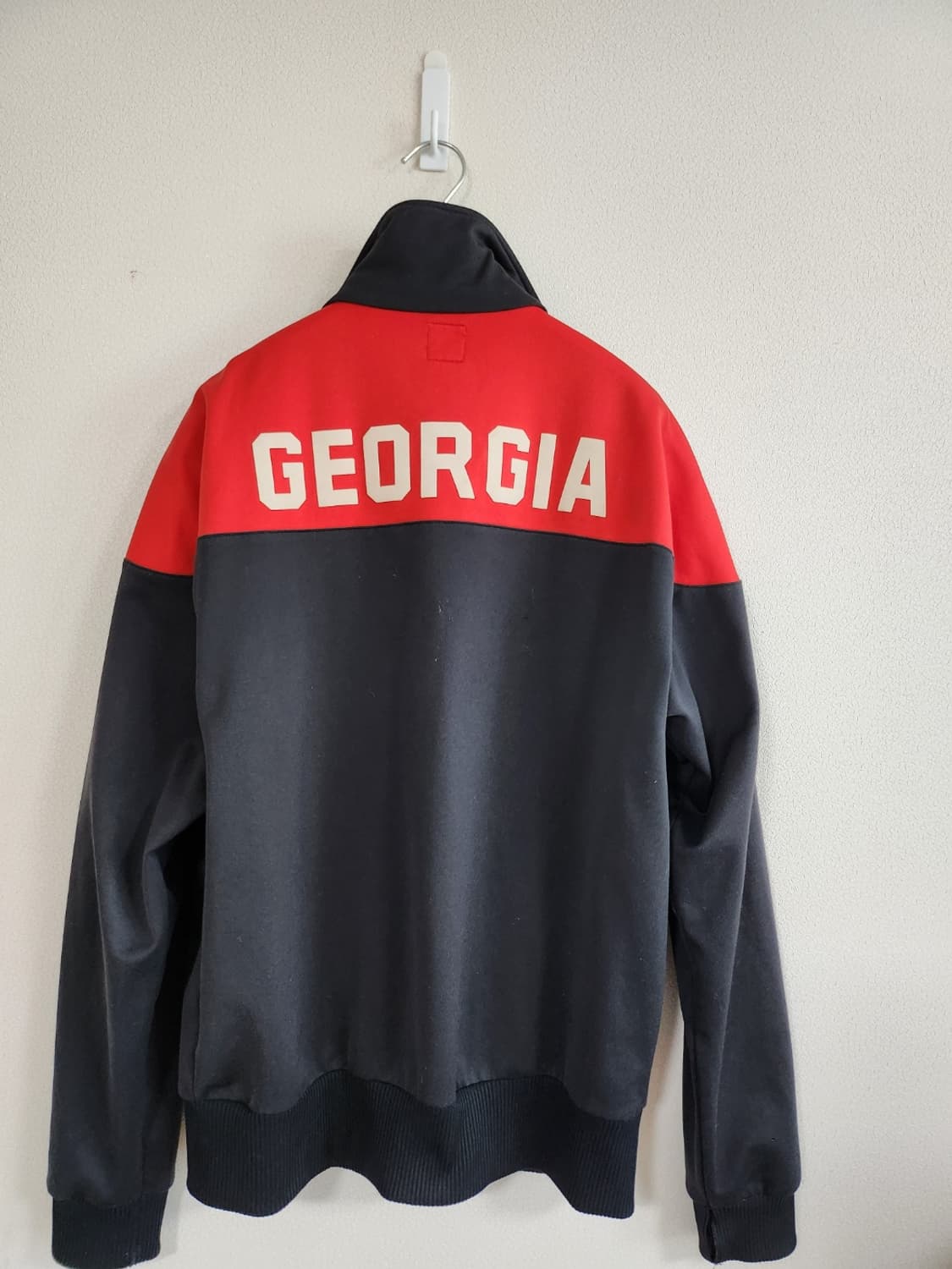 아디다스트랙탑저지(100 상품이미지3