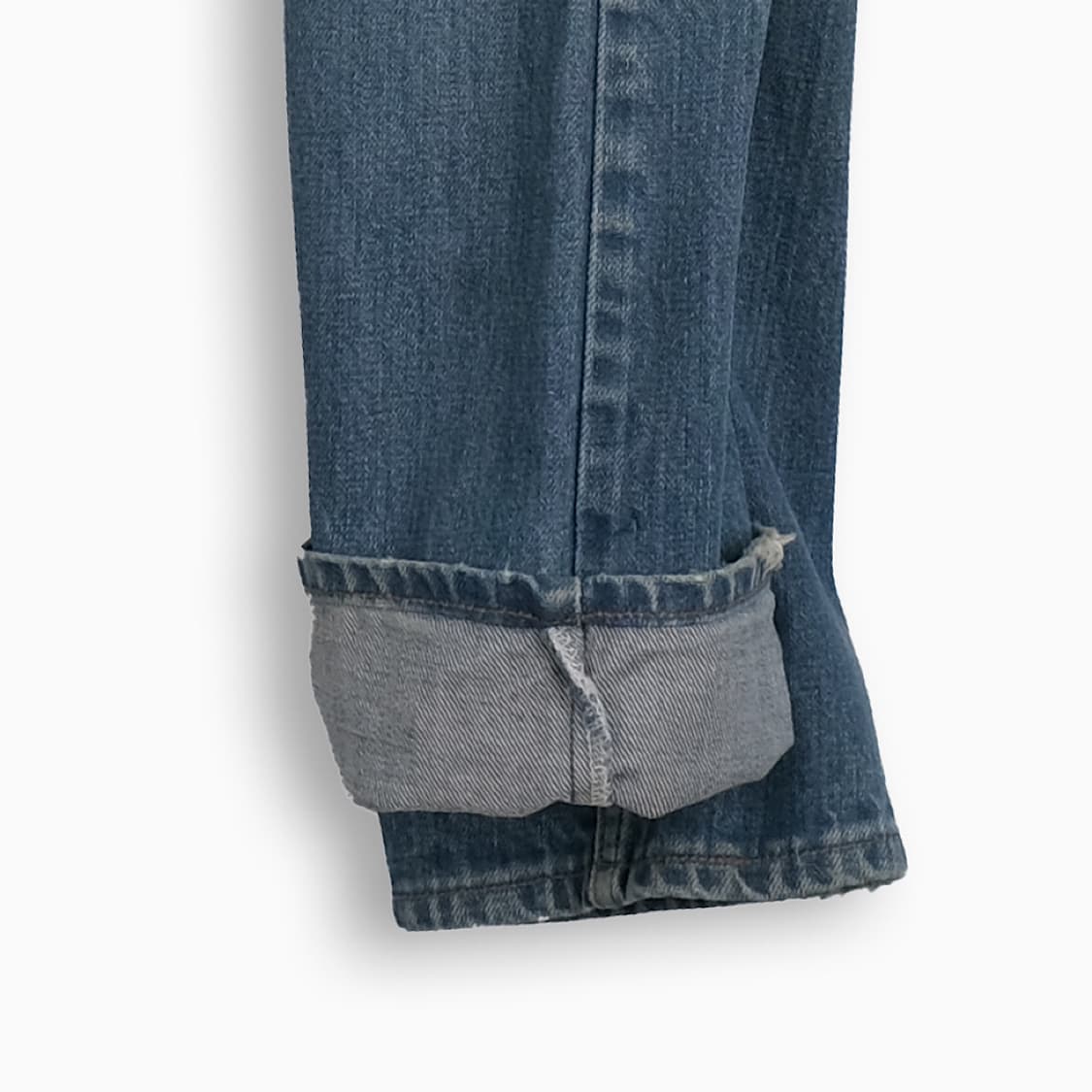 리바이스 519 오렌지탭 70s USA 29 사이즈 OR5193001 상품이미지7