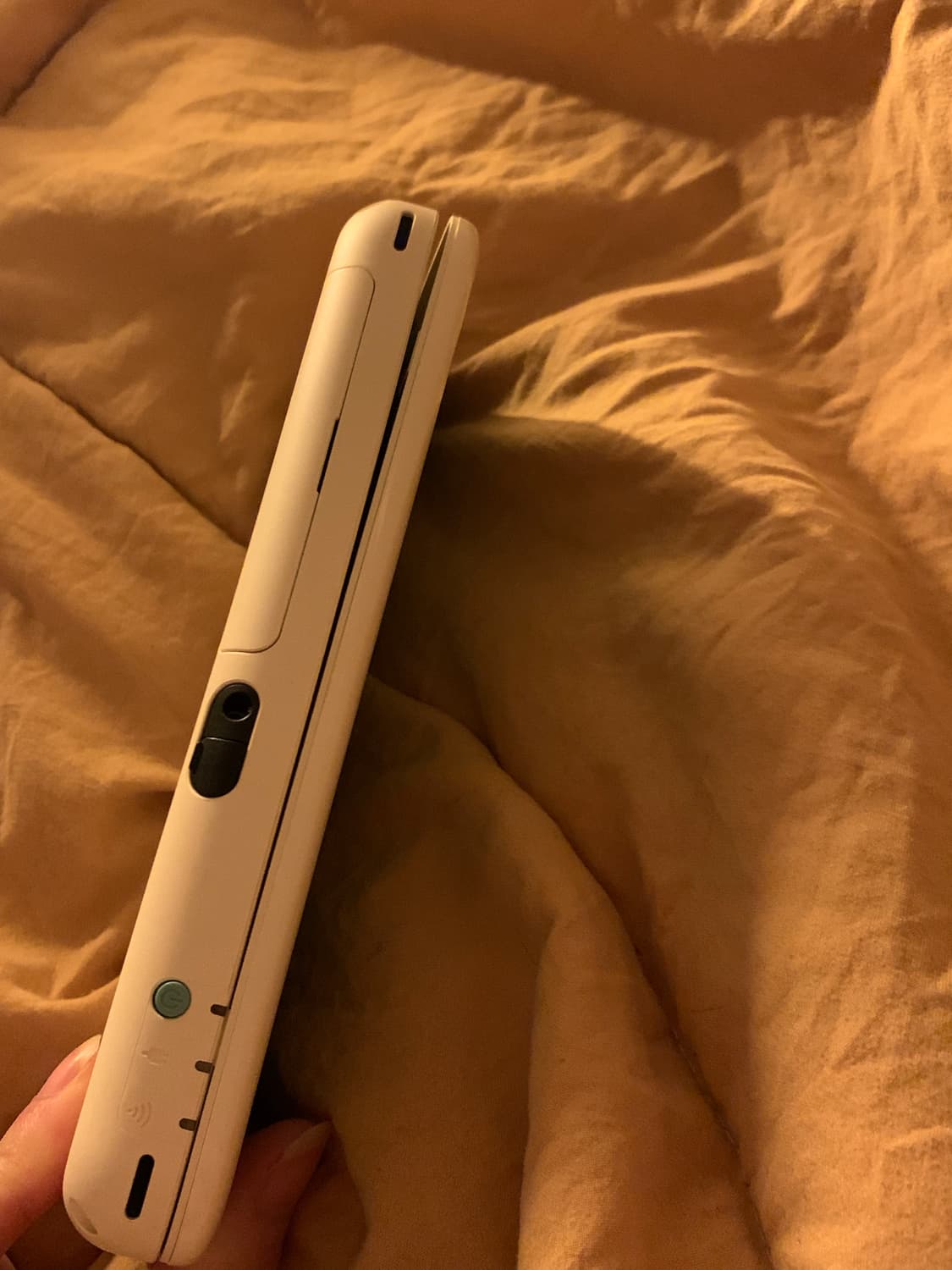 닌텐도 2DS XL 동물의 숲 에디션 상품이미지4