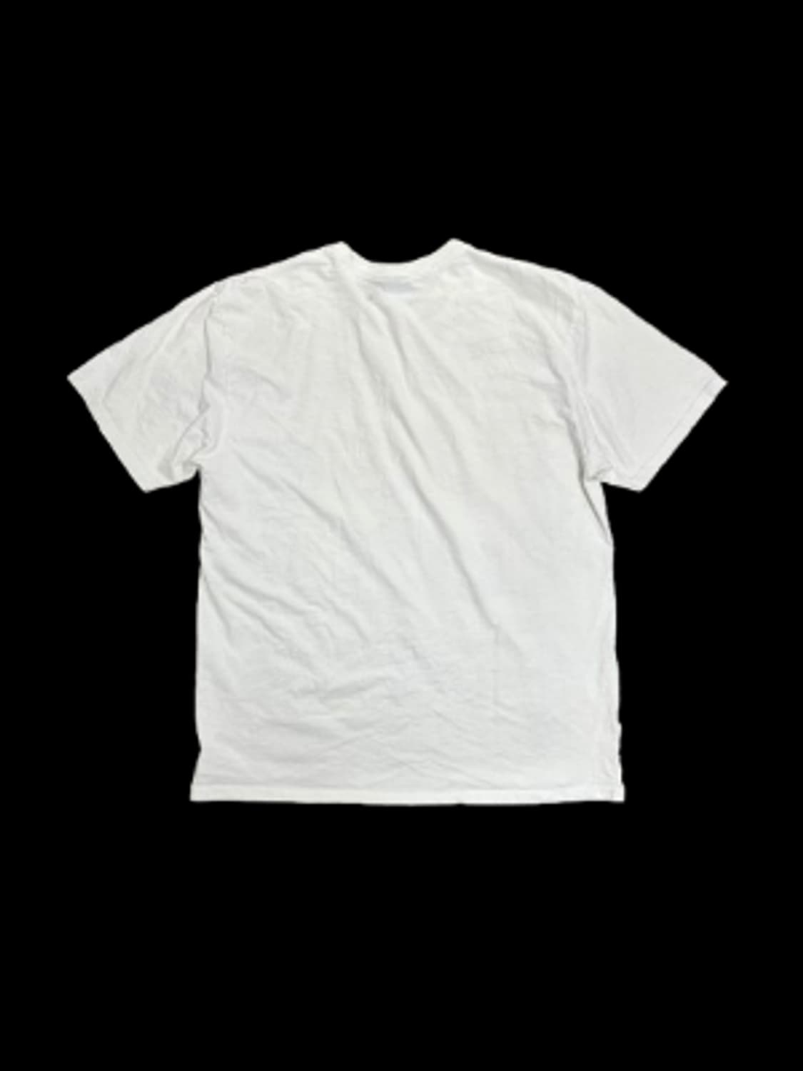 스투시 티셔츠 상품이미지2