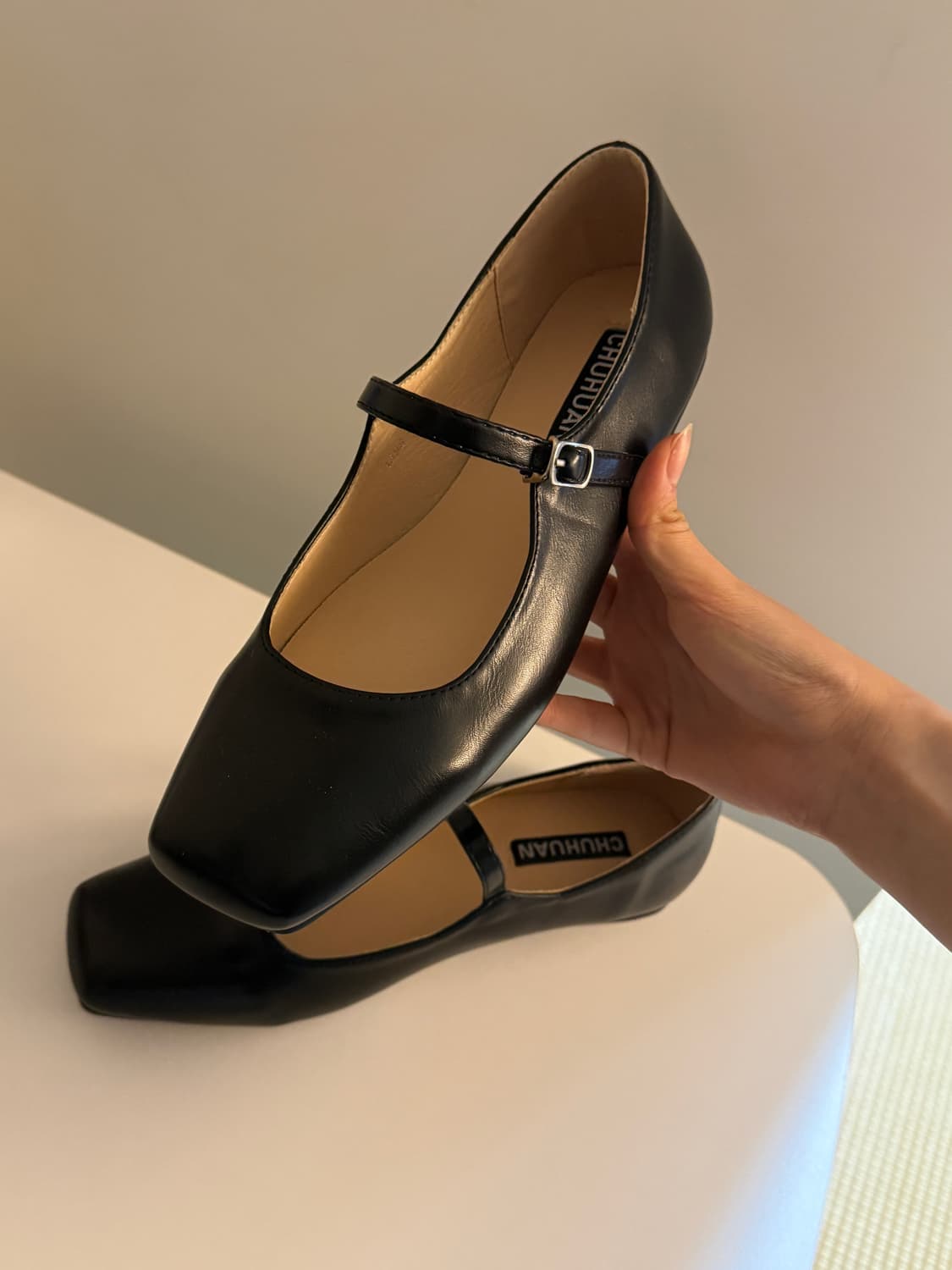 메리제인 250 상품이미지1