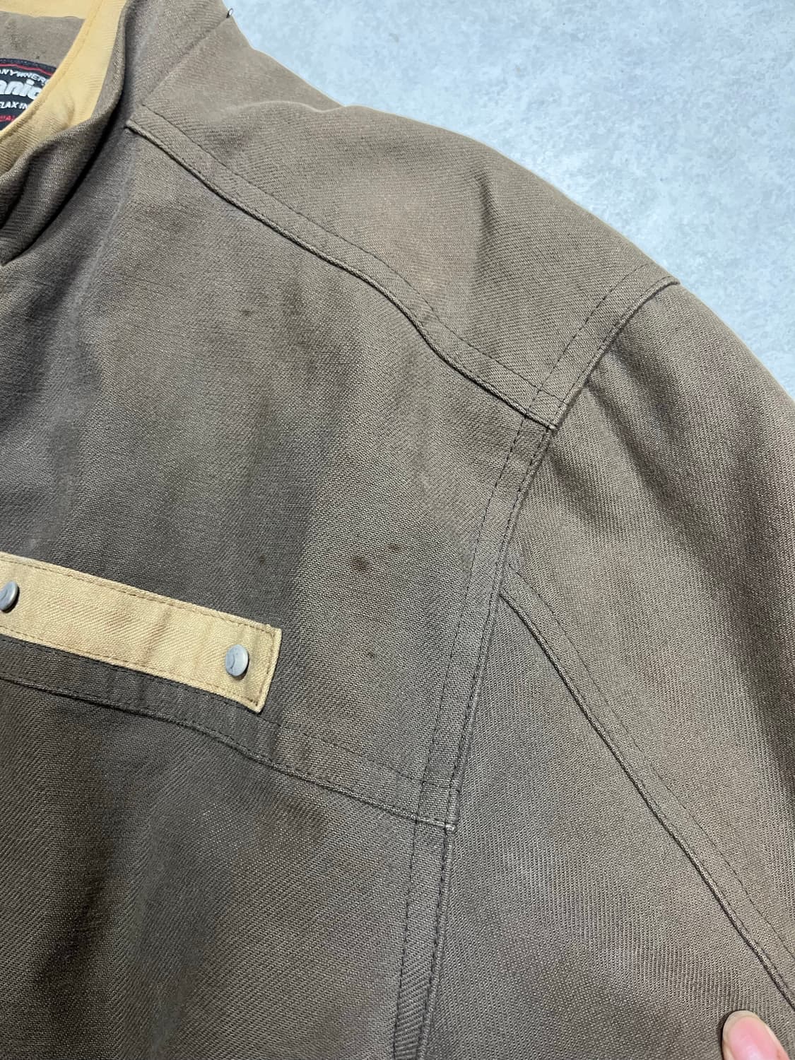 Companion 상품이미지4