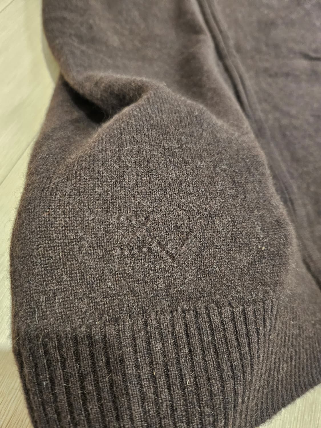 쟈딕앤볼테르  상품이미지6