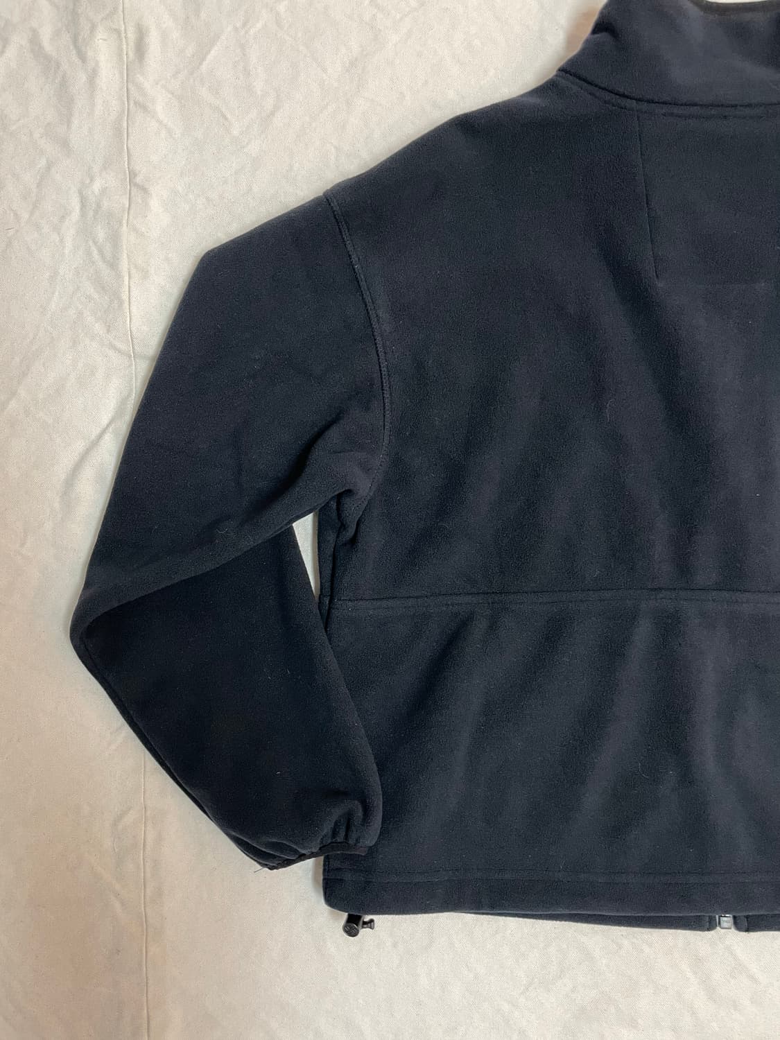 컬럼비아 플리스 자켓 상품이미지10