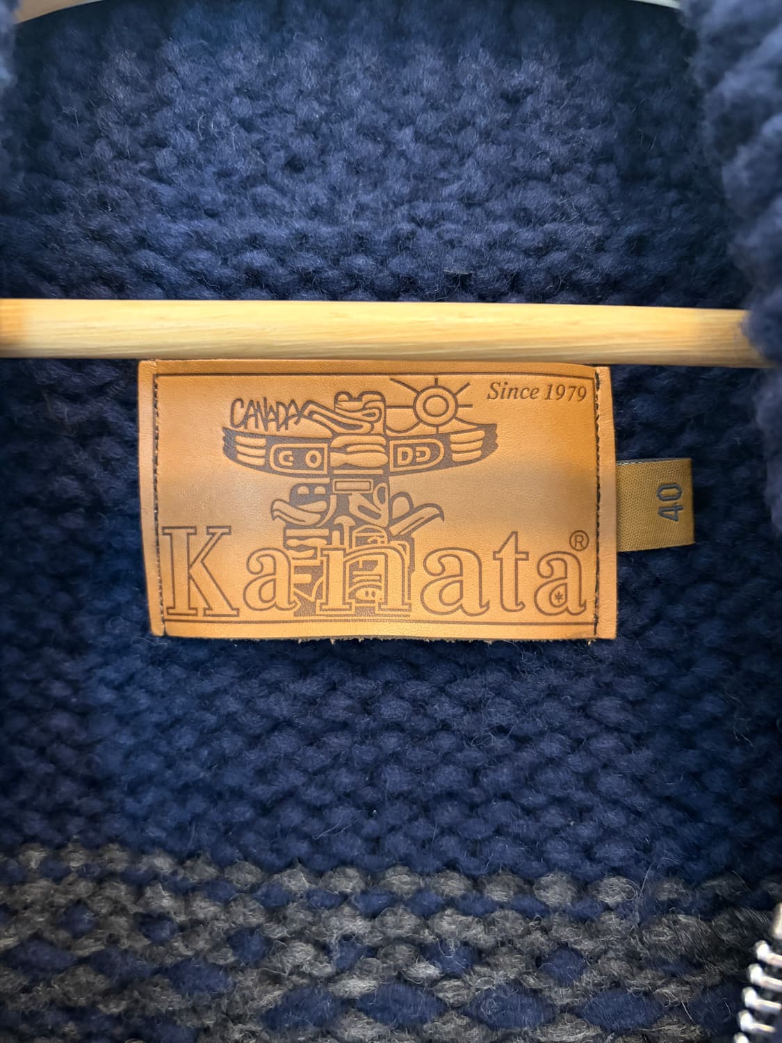 카나타 코위찬 상품이미지3