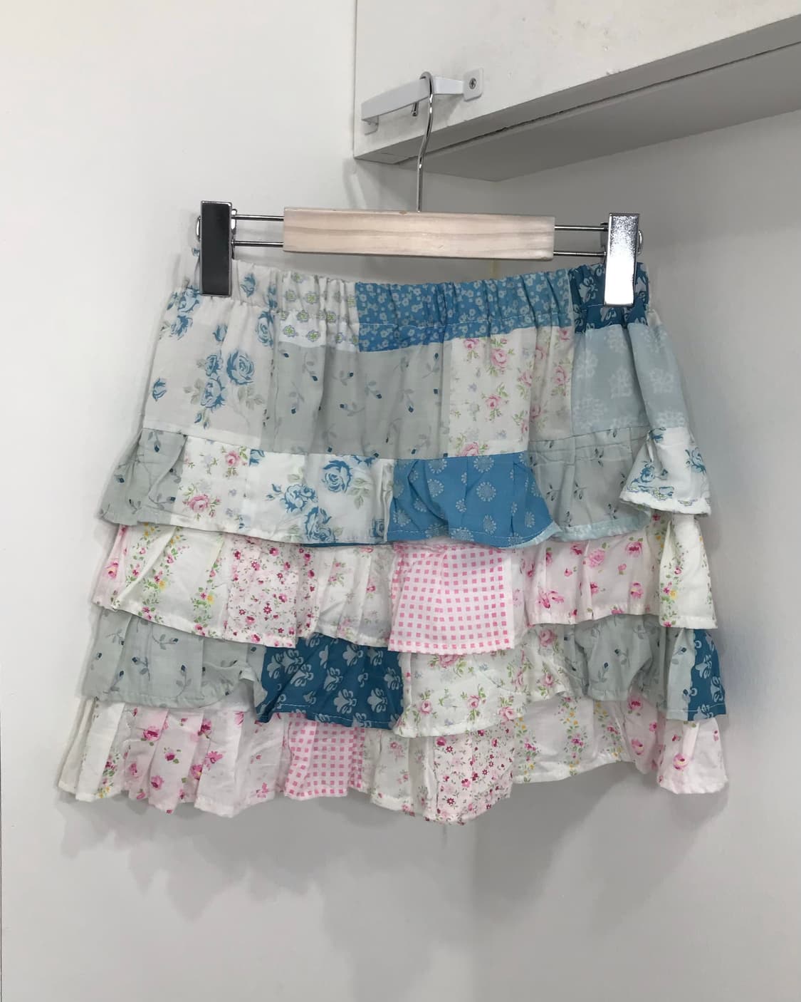 𖤐타미 소녀 set𖤐 상품이미지6