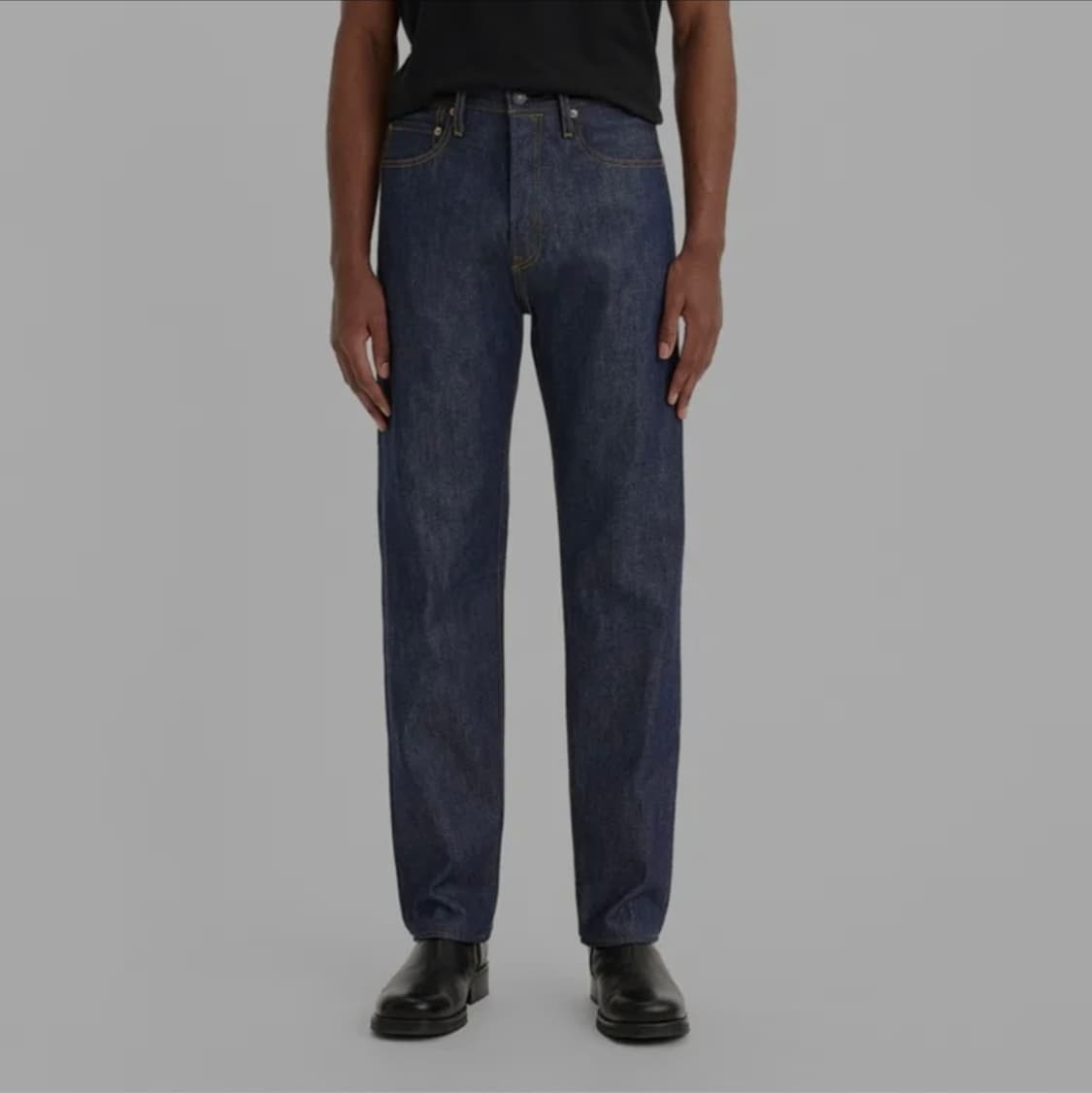 리바이스 블루탭 1980's 501 30사이즈 새제품 상품이미지1