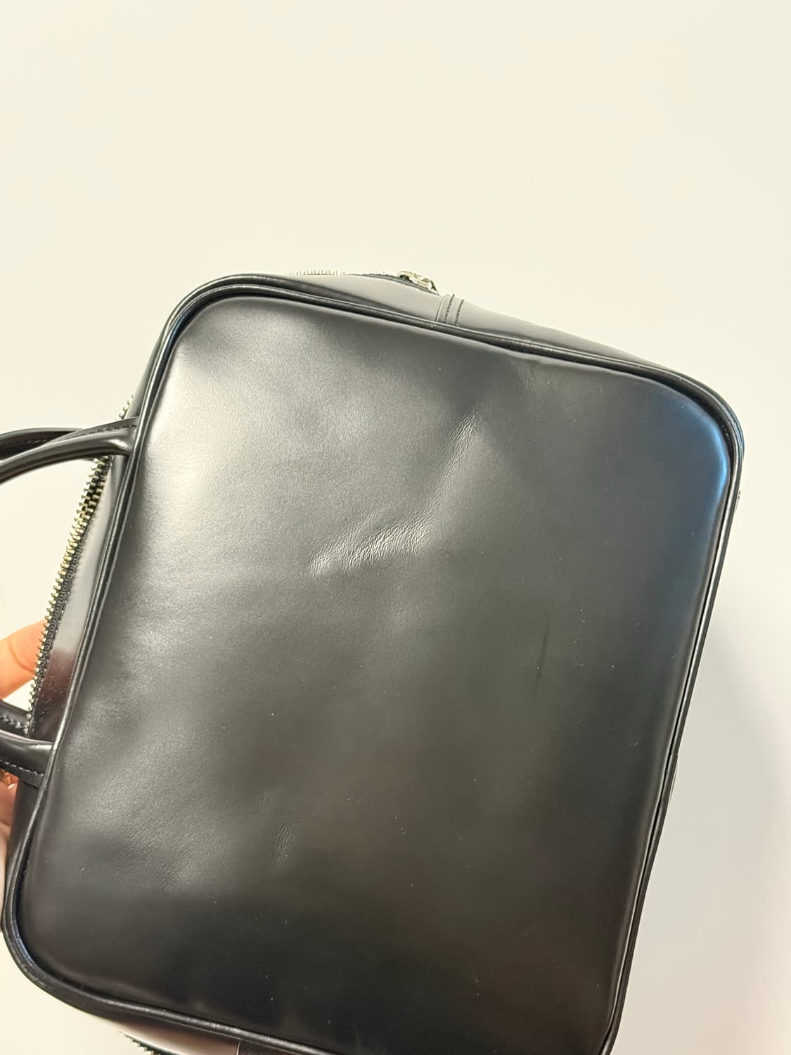 꼼데가르송 아오야마 스퀘어 2호 상품이미지5