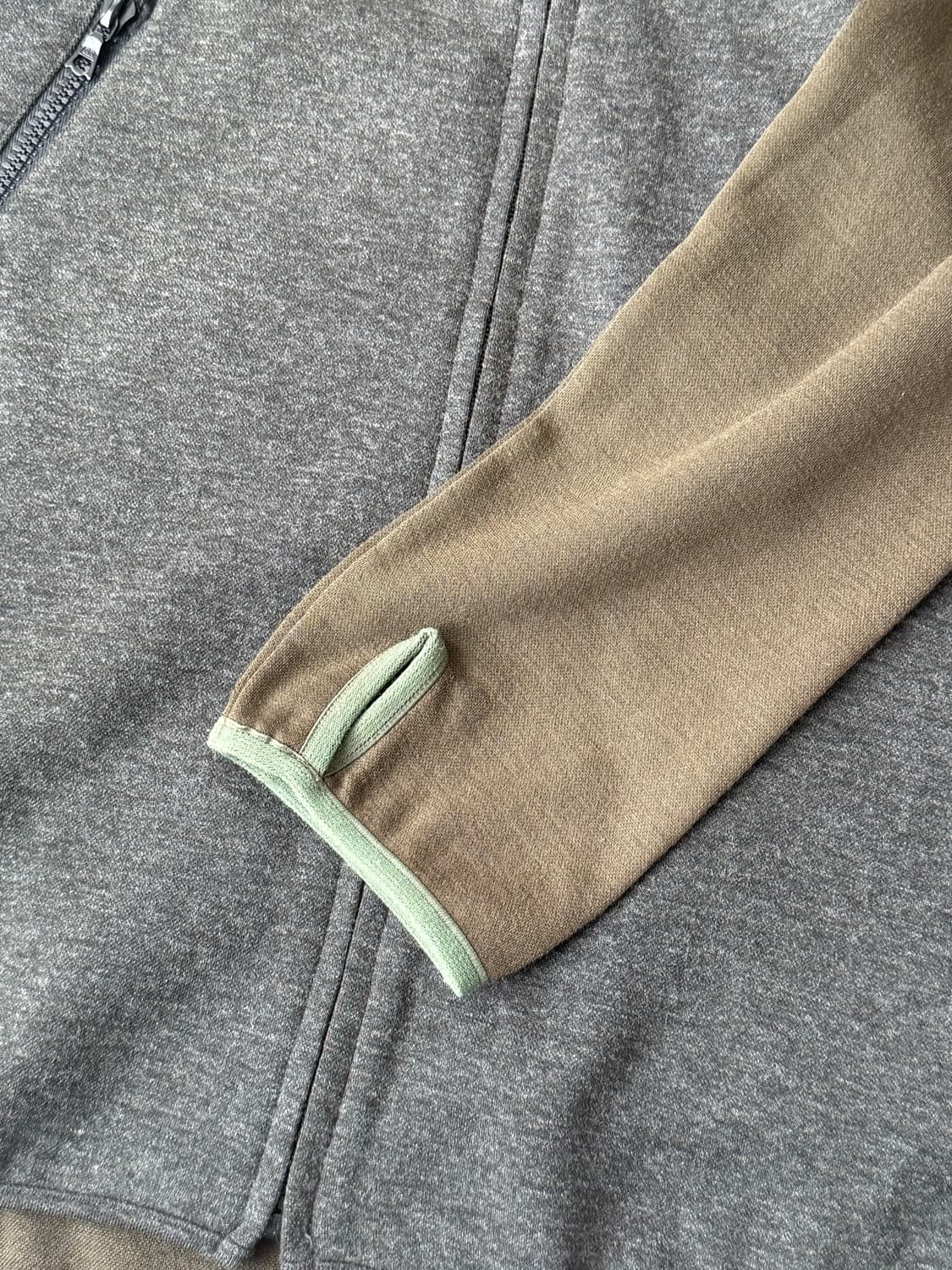 Sophnet. 소프넷 자켓 상품이미지4