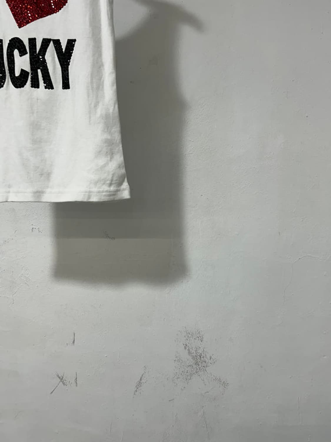 vtg top 상품이미지3